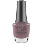 Morgan Taylor - From Rodeo to Rodeo Drive 15ml